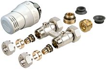 VENTIELRAD.KRAANW.SET COMAP RECHT