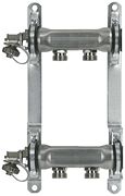 INOX  COLLECTOREN