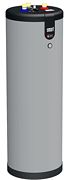 BOILER INOX SMART SL ACV