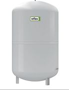EXPANSIEVAT CV NG REFLEX GRIJS
