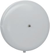 EXPANSIEVAT CV C REFLEX PLAT BUTYL