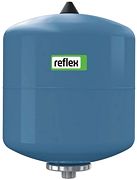 EXPANSIEVAT SANITAIR REFIX DE BLAUW