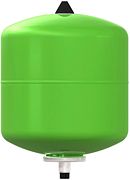 EXPANSIEVAT SANIT. REFIX DD BUTYL GROEN