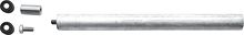 KIT ANODE ATLANTIC
