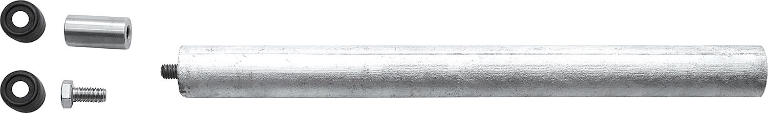 KIT ANODE ATLANTIC