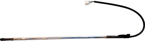 TEMPERATUURSTONDE TEC1 V.ACI VM ATLANTIC