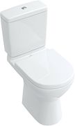 O-NOVO VILLEROY&BOCH