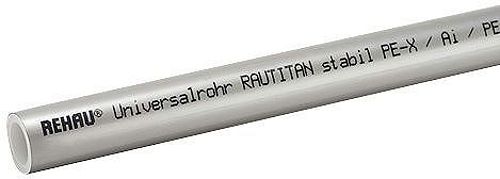 MEERLAGENBUIS STABIL 20X2,9 ROL100M REH