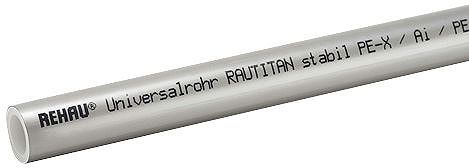 MEERLAGENBUIS STABIL 20X2,9 ROL100M REH