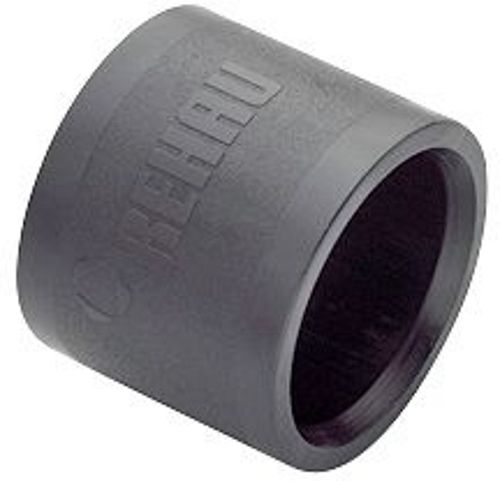 SCHUIFHULS RAUTITAN PX  20MM REHAU