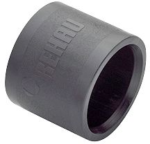 SCHUIFHULS RAUTITAN PX  20MM REHAU