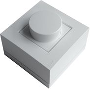 SCHAKELAAR VENTILATIE C VASCO