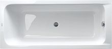 BAD D-CODE DURAVIT