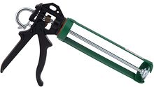 PISTOOL VOOR SILICONEN TECGUN
