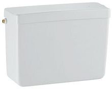 JACHTBAK VOOR MONOBLOC GEBERIT