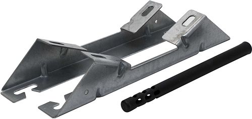 OPHANGBEUGEL VOOR COMFORT BOILER ACV