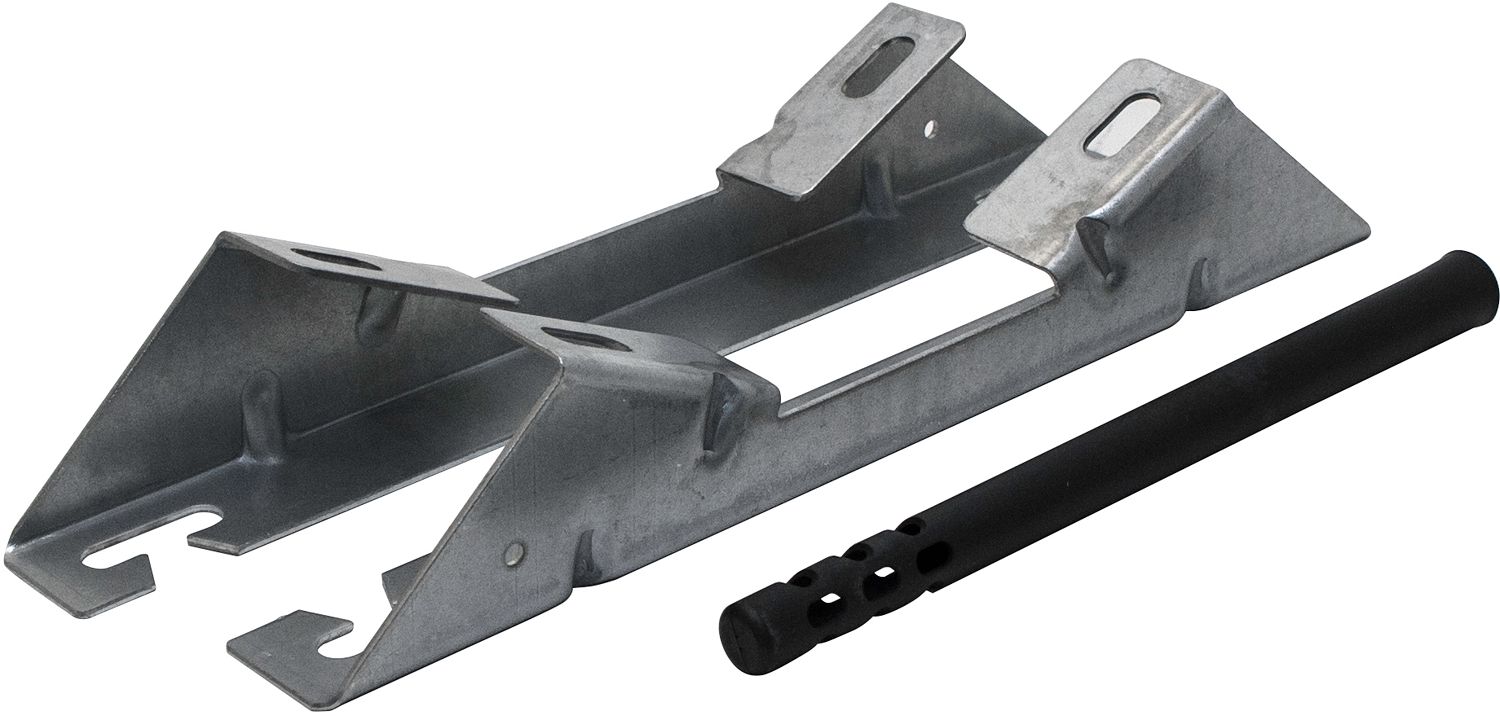 OPHANGBEUGEL VOOR COMFORT BOILER ACV