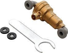 DISCONNECTOR