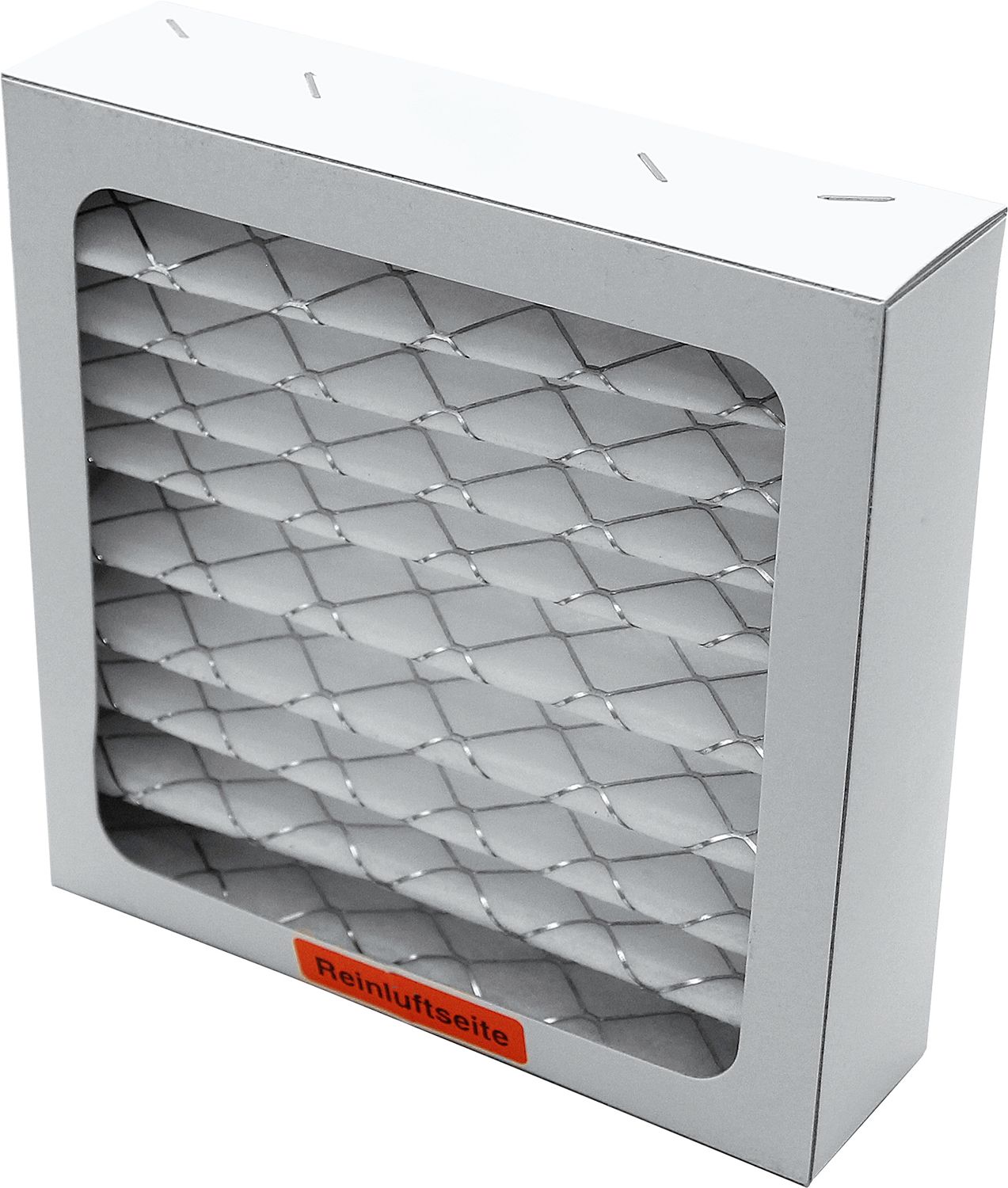 FILTRE AIR TS HRM BULEX