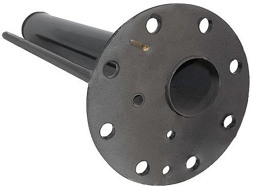 FLENS 100-200 5-6-7-4000 BULEX