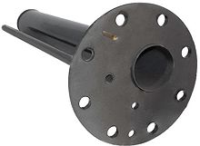 FLENS BULEX