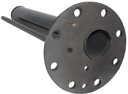 FLENS 100-200 5-6-7-4000 BULEX