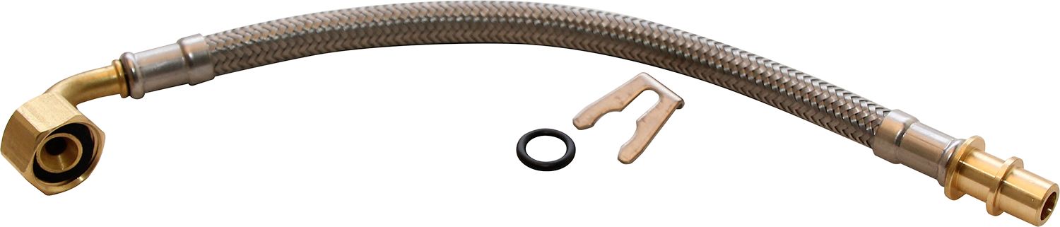 FLEXIBEL TT+TC BULEX