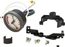 MANOTHERMOMETER THEMA BULEX