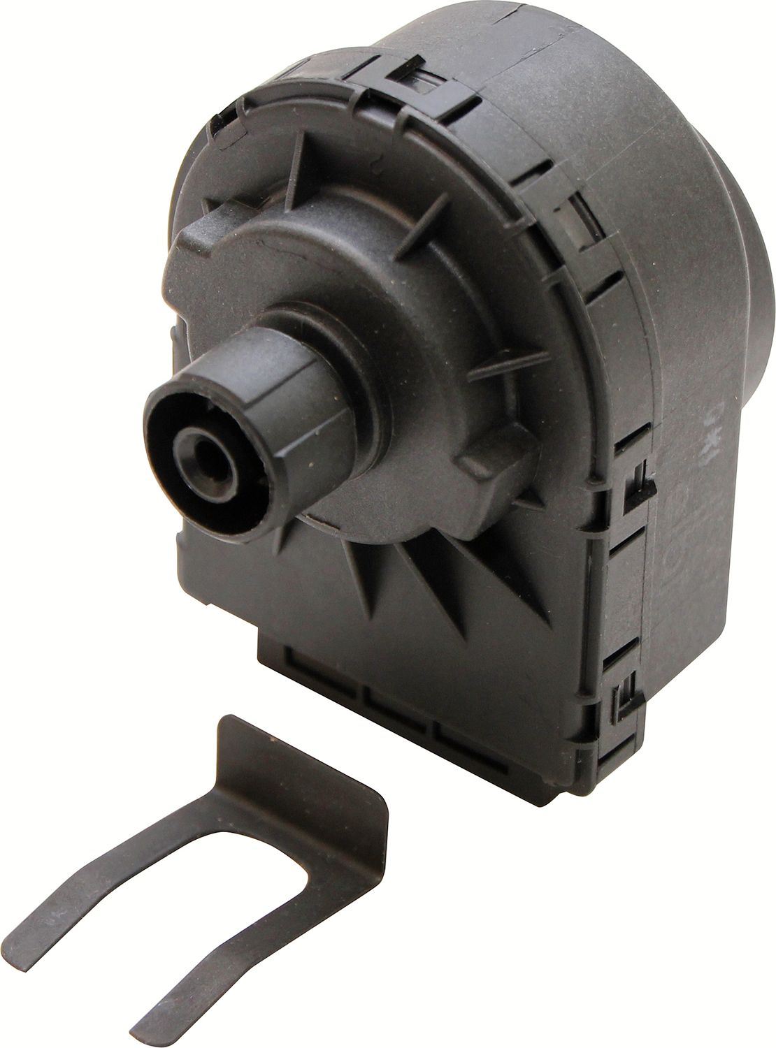 MOTOR KRAAN DRIEWEGKL.TT.+TC.+ISOF.BUL.