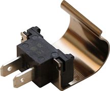 NTC VOELER SANITAIR BULEX