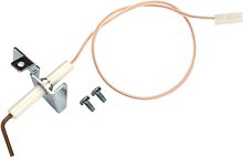 ONTSTEEKELEKTRODE TT+TC BULEX
