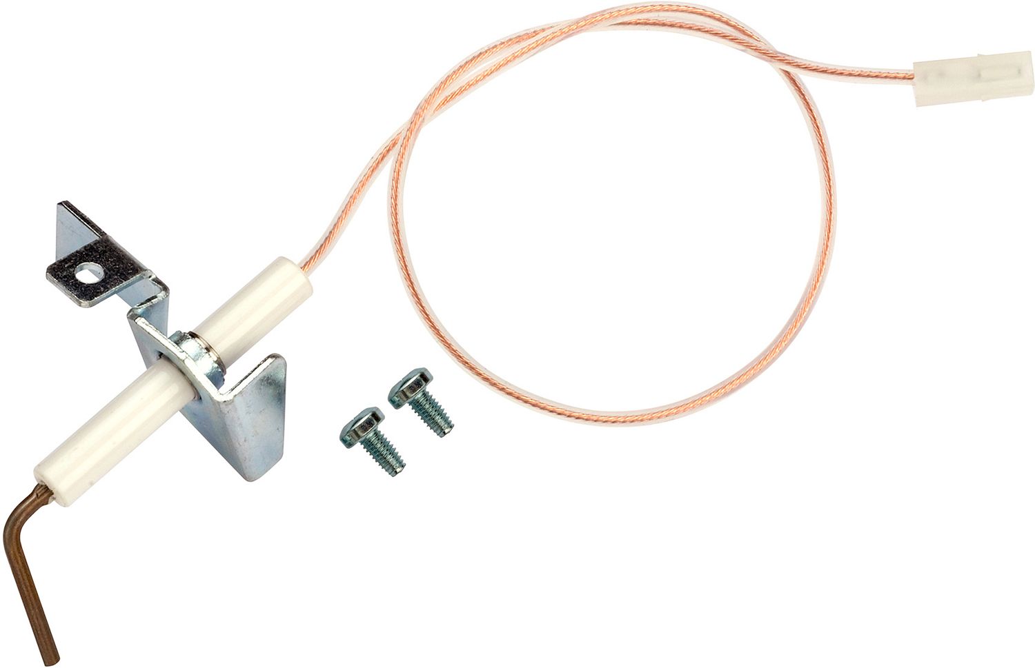 IONISATIE TT+TC BULEX