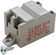 ONTSTEKER BULEX