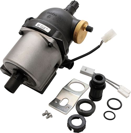 POMP TC/RB/THEMIS/THELIA/COMBITECH BULEX