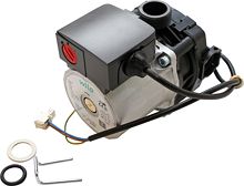 POMP TM BULEX