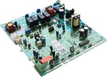 PRINTPLAAT C24/25/28E+TT BULEX