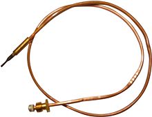 THERMOKOPPEL BULEX
