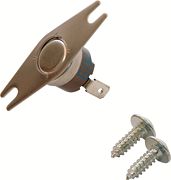TTB TC BULEX