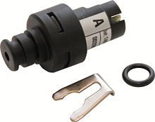 VEILIGHEID WATERGEBREK BULEX