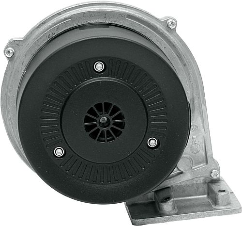 VENTILATOR 25/30B-30/35B-FAS BULEX