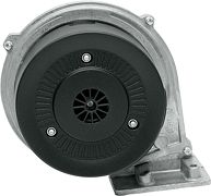 VENTILATOR BULEX