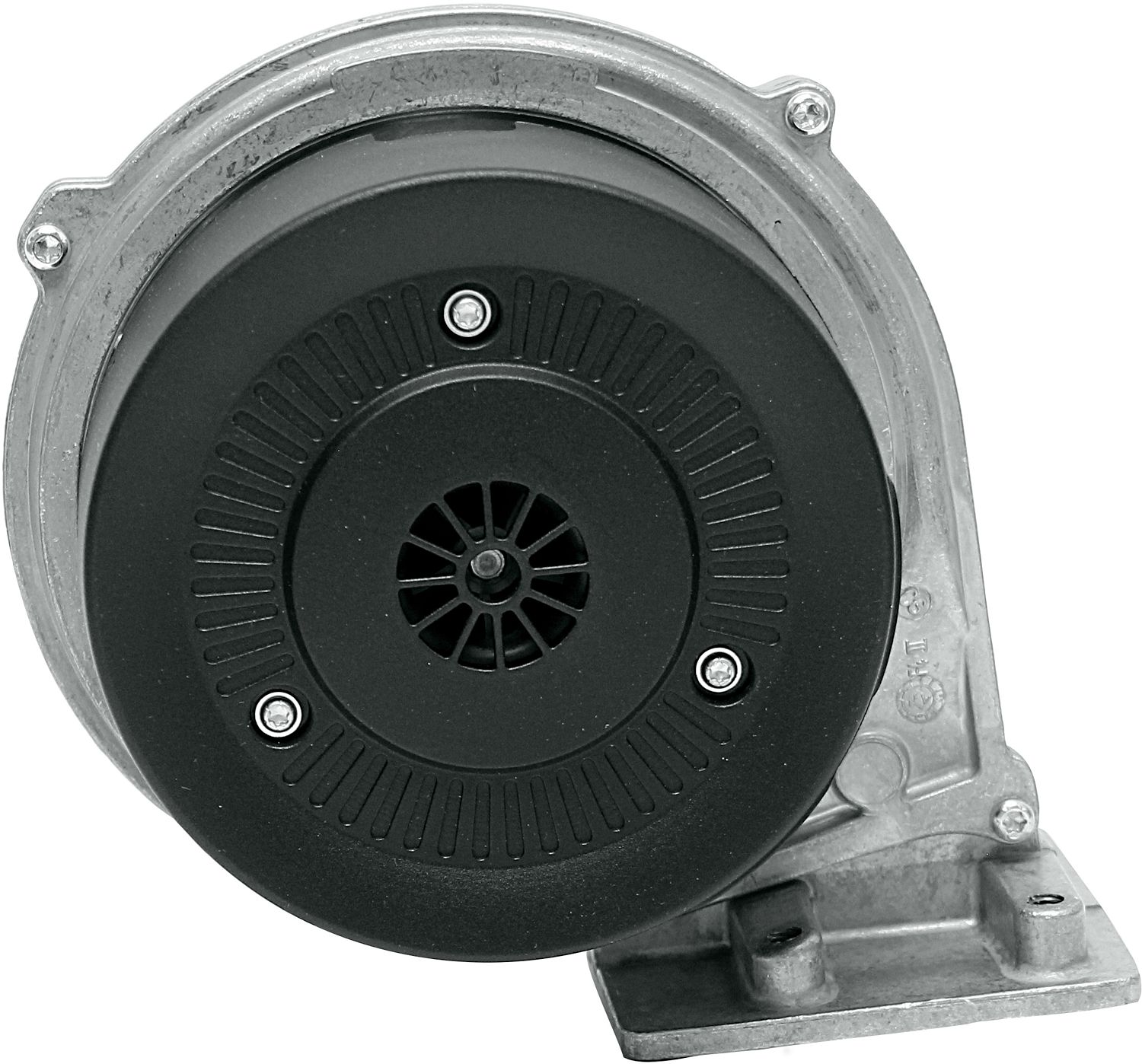 VENTILATOR 25/30B-30/35B-FAS BULEX