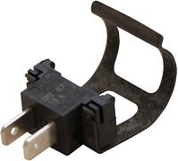 VOELER BULEX