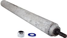 ANODE+DICHTING BULEX
