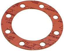 DICHTING FLENS SDET BULEX
