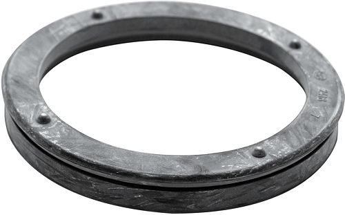 DICHT.WEERST.(LIP)4-5-6-RBE-RBK BULEX