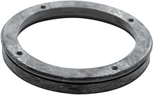 DICHTING WEERSTAND (LIP) BULEX