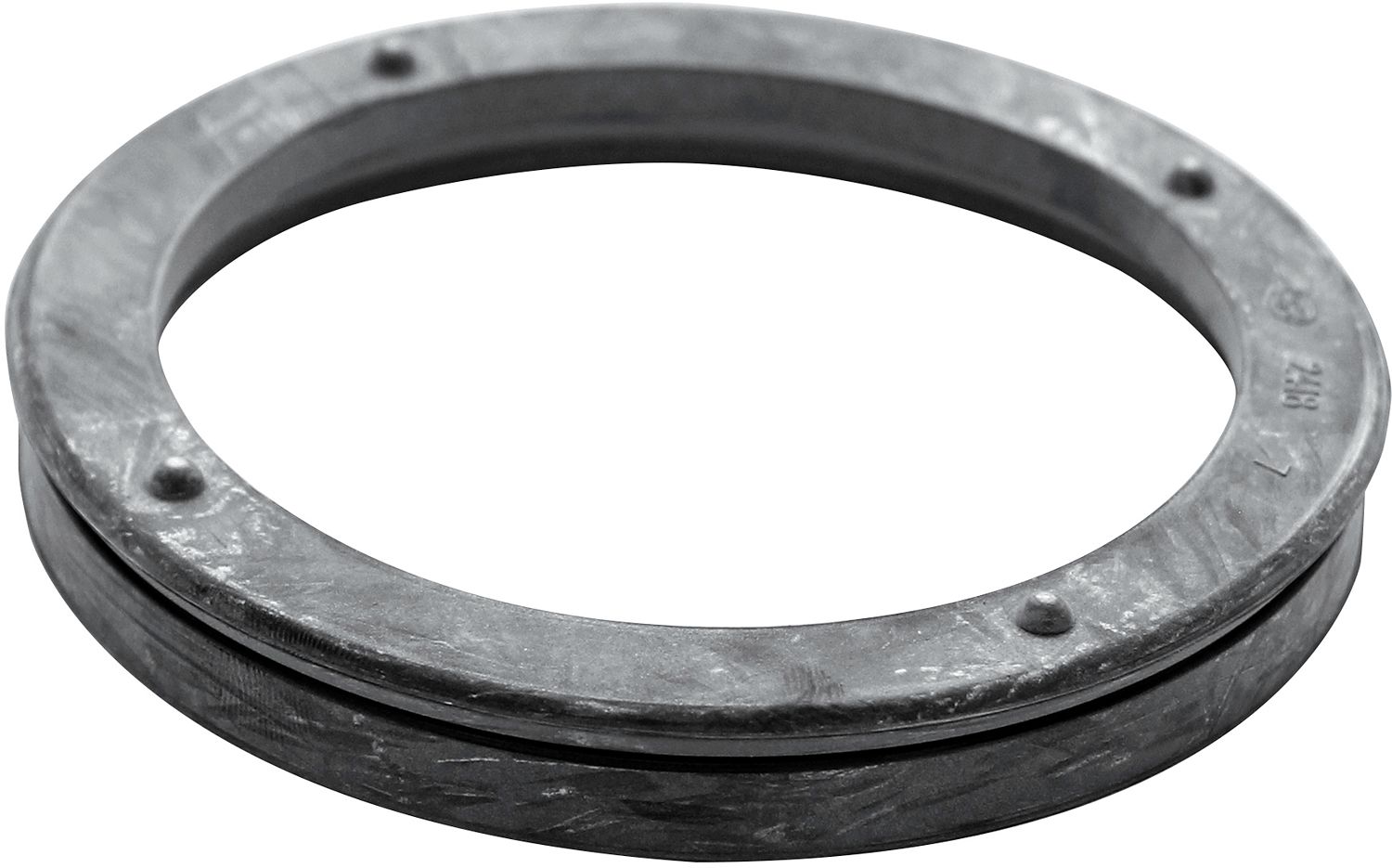 DICHT.WEERST.(LIP)4-5-6-RBE-RBK BULEX