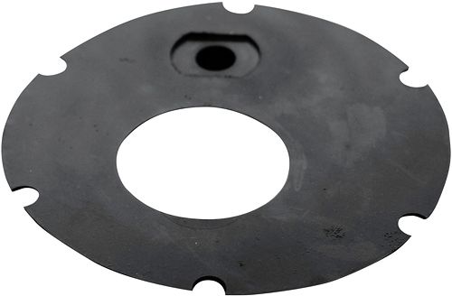 DICHTING PLAT FLENS 4-5-6-RBE-RBK BUL.