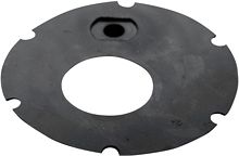 DICHTING PLAT FLENS BULEX